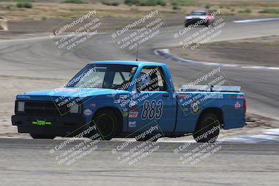 media/Sep-27-2025-24 Hours of Lemons (Sat) [[04fd3ac4ac]]/1pm (Off Ramp)/